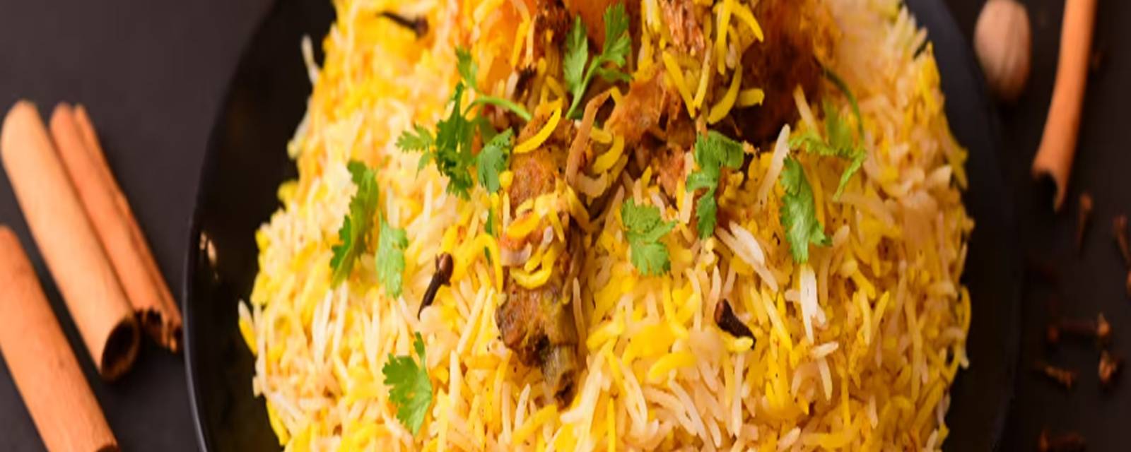 New Kolkata Royal Family Restaurant cover